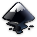 Incscape icon
